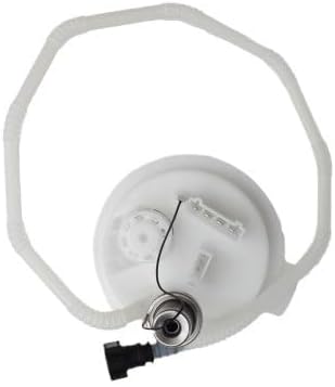 7P0919679A Car Engine Pump Flange Fuel Filter Compatible With VW Compatible With Touareg Cayenne 95862042210 A2C53352418Z