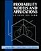 Probability Models and Applications