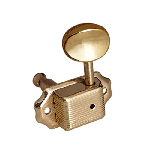 eexuujkl M^[`[jOyO6M^[re[WX^C`[i[muy̏CǐANZT[, 