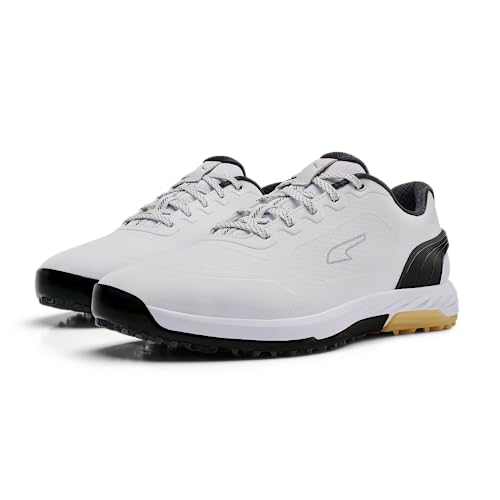 Image of PUMA Proadapt Alphacat Disc Golf Shoes