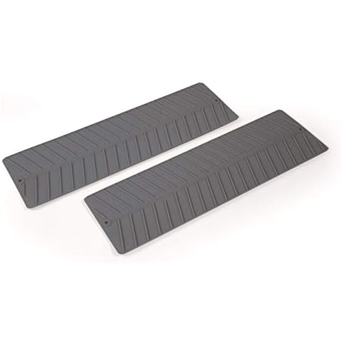Fiamma Grip system Cover