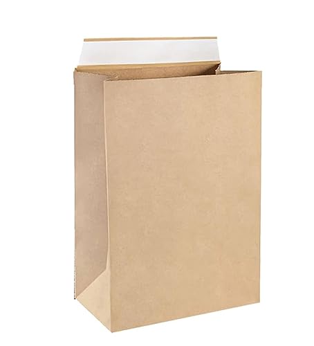 (30ܓ LLTCY) p z Fn Ntg120g  䂤pPbgpp z֑ p N L}`̃e[vt gȂ וbsO NlR}g  䂤pbN lR|X RpNg