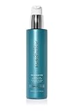 HydroPeptide Cleansing Gel, Toning Face Wash, Effectively Removes Makeup, Dirt, and Excess Oil witho