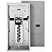 Eaton 3BR2442L150 3-Phase 4 Wire Main Lug Load Center 42 Circuits 208Y/120/240 Volt AC 150 Amp NEMA 1