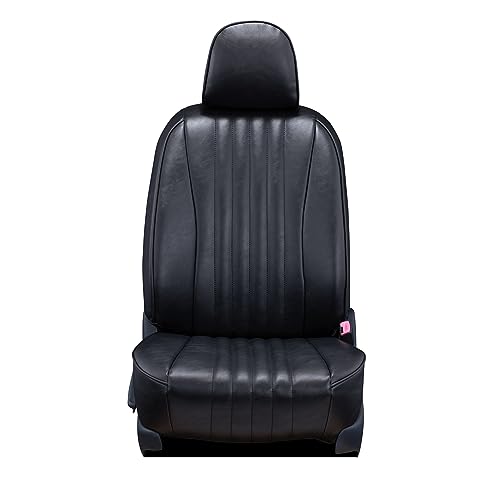 Amazon.co.jp: クラッツィオ : クラッツィオ キルティングタイプ