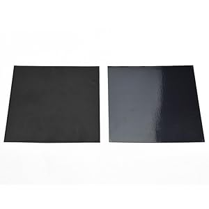 REHOSE NFC-Ferritfolie Anti-Jamming 0,2x115x125mm