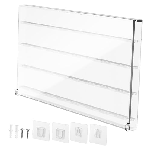 EHJRE M^[sbNǊ|z_[ ANfBXvCP[X sbN[{bNXJo[ X^WIp ƒp ANsbNfBXvCP[X, NA