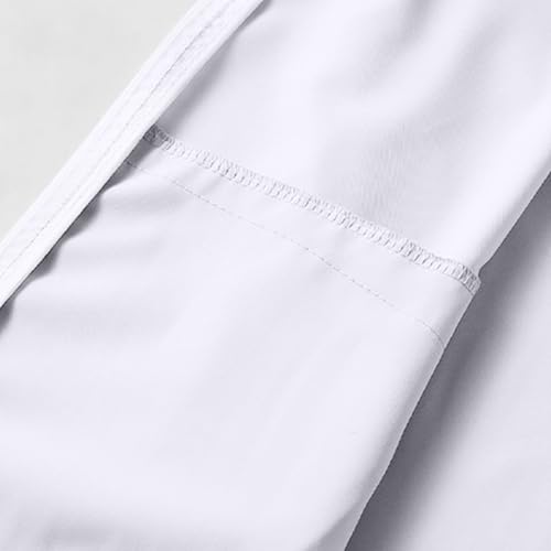 Long Sleeve Sun Shirts for Men Full Zipper UPF 50+ Protection Fishing Rashguard Hoodie Quick Dry Athletic Jacket3