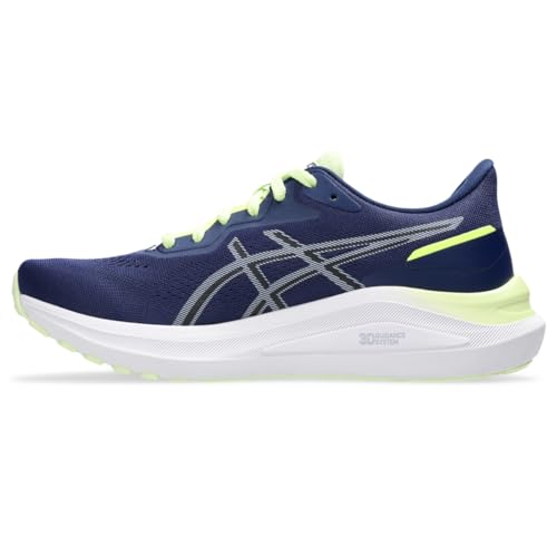 Image of ASICS Women's GT-1000 13 Running Shoes