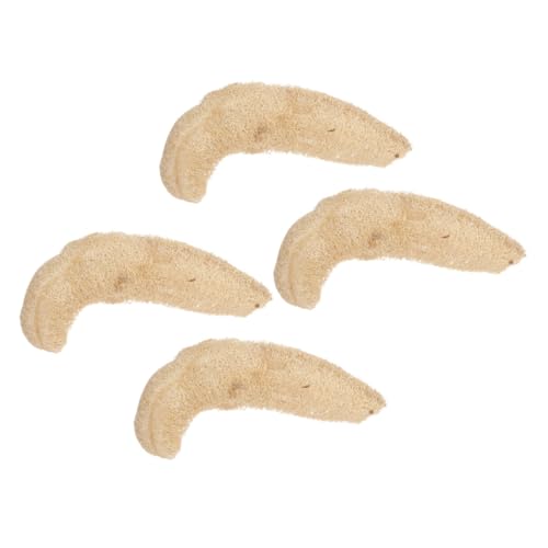 FOMIYES 4 VRw`}X|W H􂢗pX|W킵 Lb`|p {E􂢃c[ z  pr Lb`pi