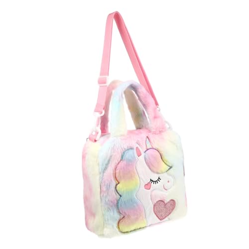 [Healeved] jR[ ΂߂obO LbYp y ϋv NX{fB |VFbg ̎q  RC[ w ʊw op