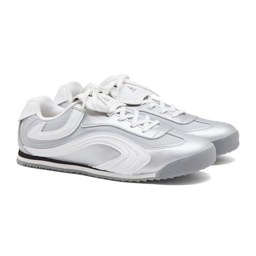 Image of Campus Women's HIGHBIRD Sneakers