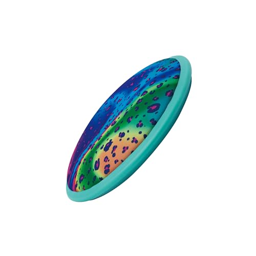 Waboba AZ-390-PS Flobo Psychedelic, One Size - Image 2