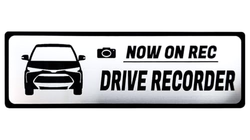 Honami Works ESTIMA GXeB} 50n  hCuR[_[ ڎ  Gu hR XebJ[