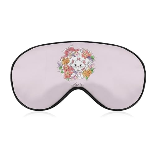 Lbg }[ AC}XN AC}XN ډB p ObY Ռ y Sanbenity ʋC Q鎞}X NQ//sɍœK