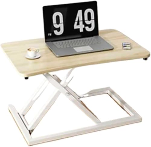 WafityX^fBOfXN ^Cv ~fXN ܏݃tge[u PC fXN iK ω׏d 15kg @\  ItBX[Ne[uWafity (B)