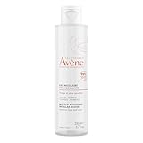 Avene