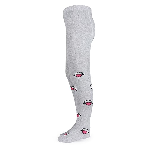 Image of Bonjour Skinny Tights For Baby Girls & Baby Boys