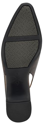 Nine West Women's Sinead9x9 Pump4