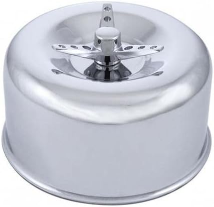 United Pacific Industries A6280 Limpiador de aire (suave)