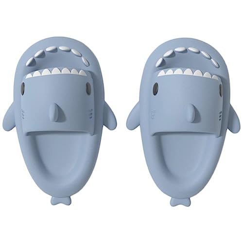 Drones, Softlines Private Label Imagen adicional