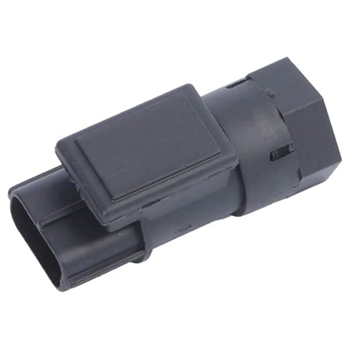 Sensor de velocidad YBE100520 para transmision de recambio en coches