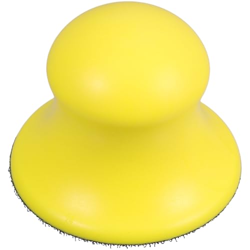 LIGIGWASH 蓮ŖՐ AEhTfBOubN SwʃtbNt ؍މƋppbh ϋv ψꌤōוdグ