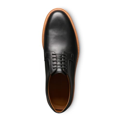 Allen Edmonds Mens Benson4