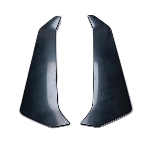 I[goC̃TChtFAO MT-09 FZ09 2017-2019 2020pTChpl veN^[Jo[ tFAO ^NK[h Ci[WG[^[ I[goCANZT[