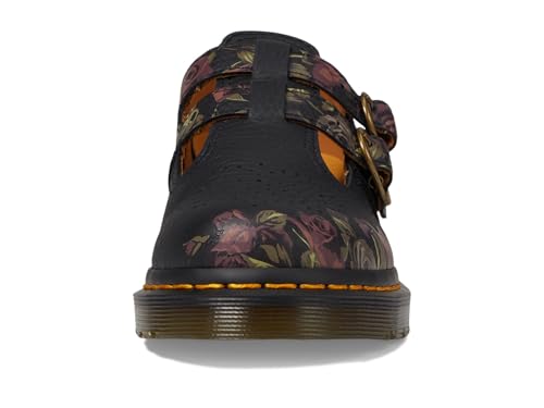 Image of Dr. Martens Women's 8065 Mary Jane