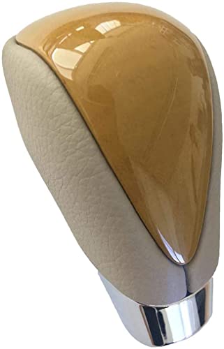 Vtgmu GXeB}50n O pl ؖ