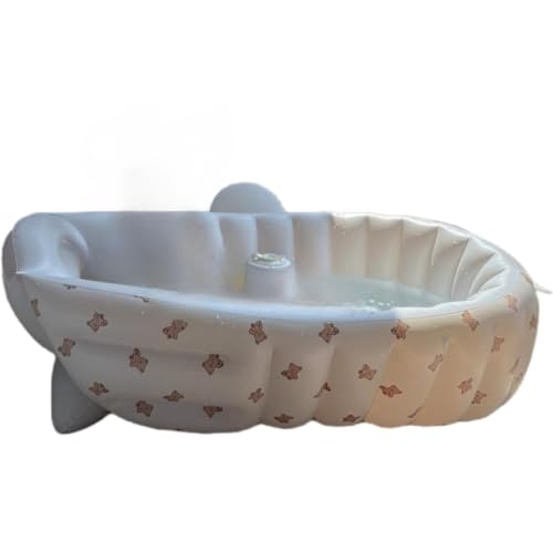 Wyazzivxr[oX܂肽ݎ̋CŖc܂v[Ԃ3΂܂ł̌gїpxr[oXoX̎[ɕ֗ŏȃXy[X~ߕtu[L܂ (F)