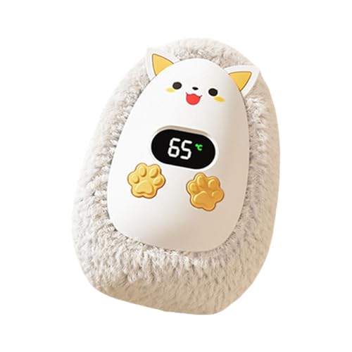 CeWFg 3 Xs[hq[g|[^unhEH[}[fW^fBXvC[d|Pbgq[^[~̉KNCbNq[gnhEH[}[