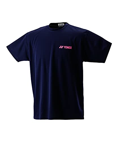 [lbNX] ejXEFA oh~gEFA TVc  TVc X^_[hTCY RWHI1301 UVT l