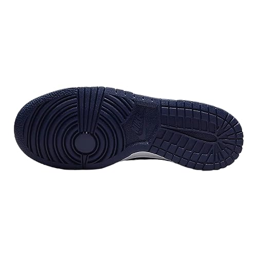 Image of Nike Kid's Dunk Low Sneaker