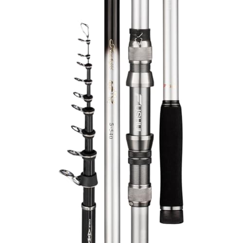    J[{@ےފ ނ Uobh ֗ Œh~ Lk\ RpNg ϖՐ y 3.6m/4.5m/5.4m/6.3m Cޖx W C / h ނ舤D&S