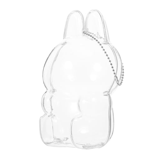 Abaodam [P[X fBXvC{bNX l` tBMA RN^[ACep ^щ\ ^  یJo[ V[P[X `A ANZT[ [z_[