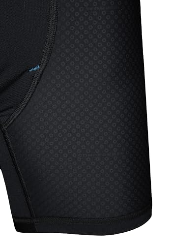 Columbia Men's Omni Freeze Zero Boxer Brief 3-Pack3