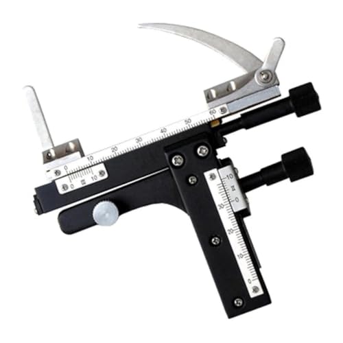 image for AmScope B100B-MS Compound Binocular Microscope, 40X-2000X Magnificatio