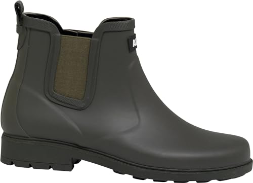 CARVILLE M 2 VERYKAKI