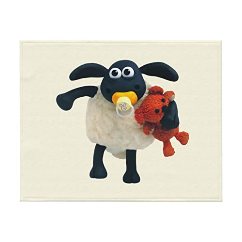 ѕzuPbg Ђ V[ zc VO Ђ| Q}bg Ђ |ѕz ^yXg[ G| _炩 h_j  \t@Jo[ RۖhL ₦΍ I[V[Y 唻 CeA 125*100cm