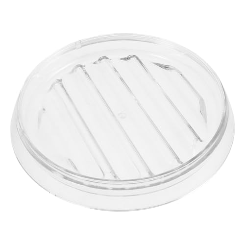 DECOMELODY ی`萻pR[X^[ ~ߒt @\g[Jbv}bg z[_CjOLb`rOp