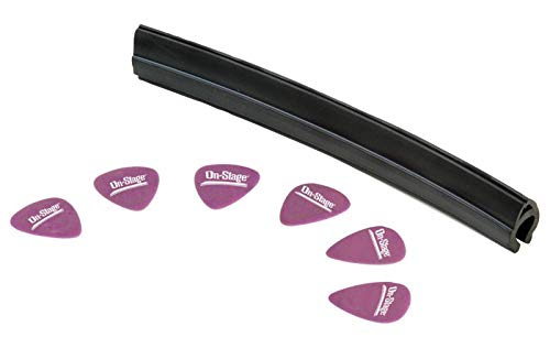 ON STAGE STANDS (オンステージスタンド) ピックホルダー GSAPK6600