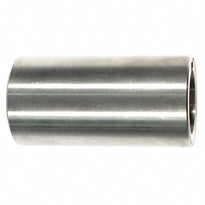 Shaft Sleeve SS 316