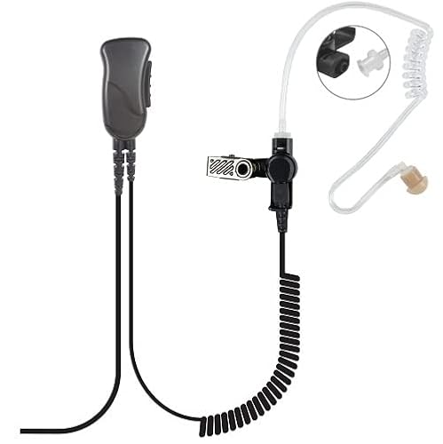 PRYMER SPM-1342 Mirage? L⏕y}CNĎLbg(1) mCY_NV}CNGgƃAR[XeBbN`[uCzt-1s˂݃RlN^tVertexєdFWIpB