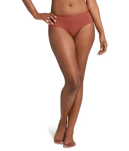 Image of Tommy John Women's Air Brief Underwear