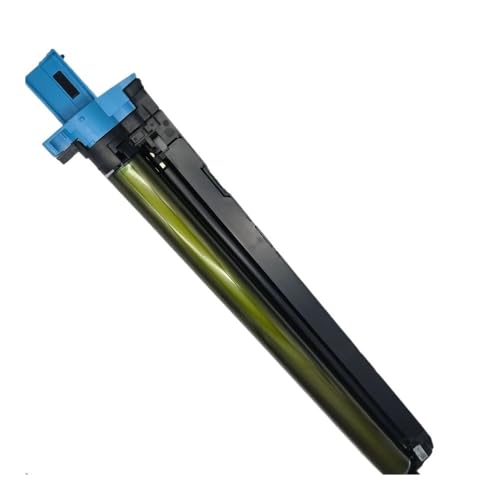 Tambour DR313 pour éviter les traces sur Bizhub C368 C258