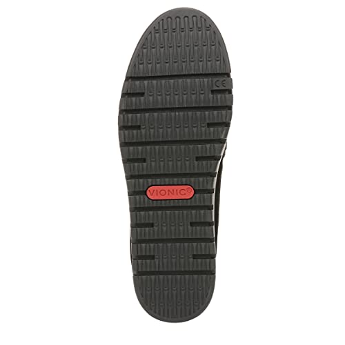 Image of Vionic Uptown Loafer /Moc Shoes
