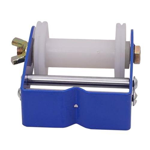 GOOHOCHY 2 XgOC_[ foCX A[`F[̌ 葕u ی쑕u C_[ A[`F[T[rOC_[  ̊ |pi vX`bN