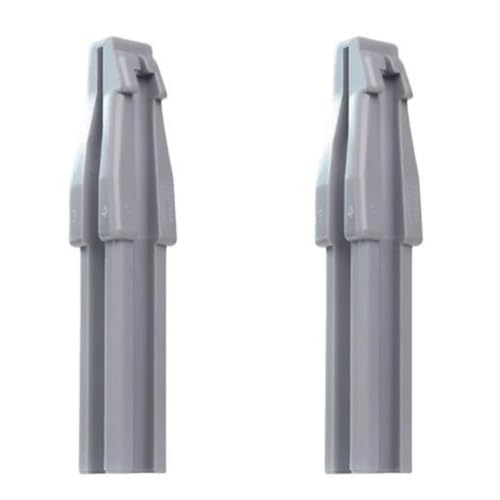 ACuEyV  2  tbgM ACCi[ 4 In 1 ACyVsharpi[ M 蓮 SŃ|[^u ⏕c[ CNSҌ